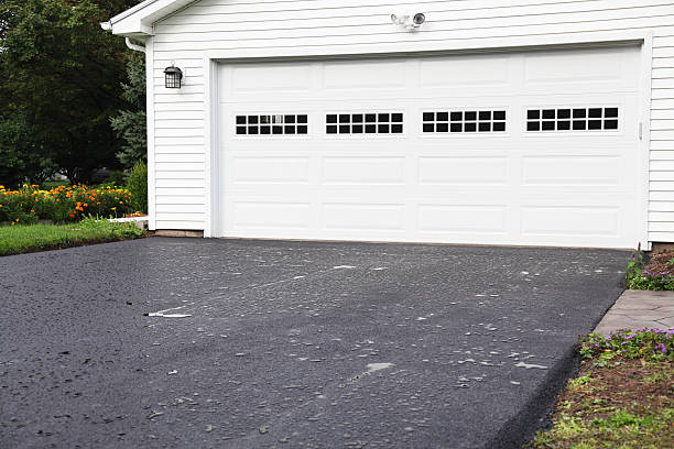 Best Engineered Wood Siding  in Haledon, NJ