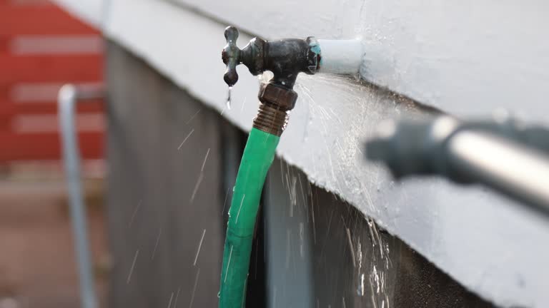 Best Siding Maintenance  in Haledon, NJ